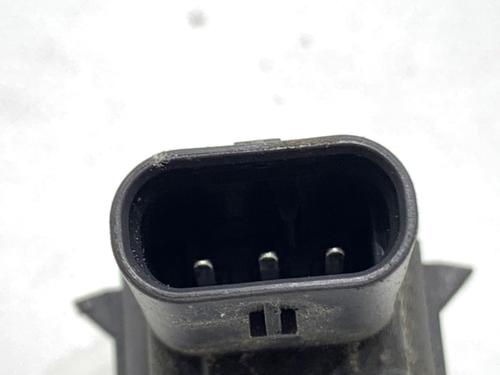 Electronic module MAZDA 3 Hatchback (BP) SKYACTIV-X M Hybrid (BP2H) | BP39342647M83 - Image 3
