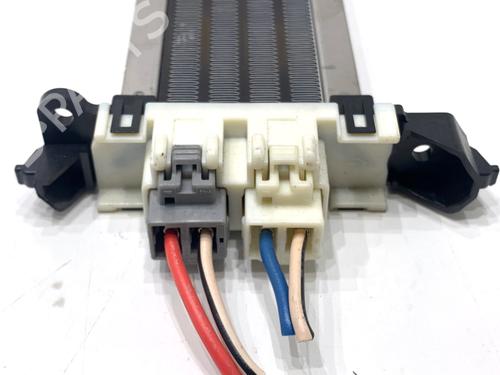 Heater matrix LEXUS IS III (_E3_) 200t (ASE30) | BP39330604M63 - Image 4