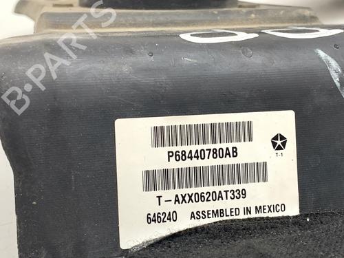 Ledningsnet JEEP CHEROKEE (KL) 2.0 T-GDi | BP39365970E16 - Image 3