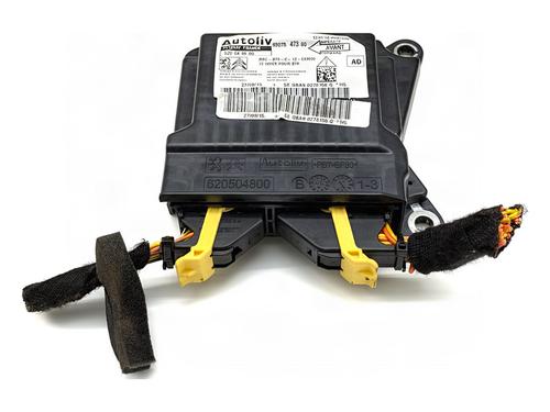 electronic-sensor-citroen-c4-picasso-ii-2013-39365570 main image