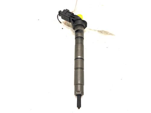 Injector AUDI A6 C6 (4F2) 2.7 TDI quattro | BP39292002M100 - Image 2