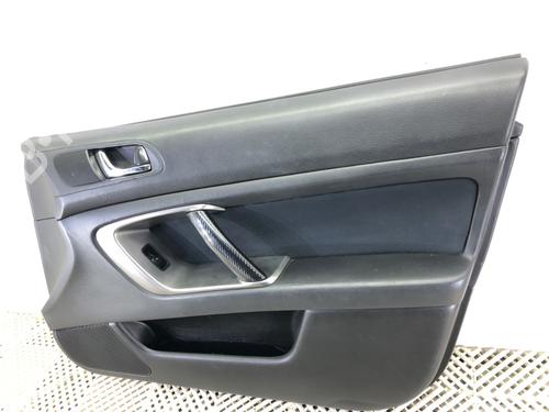 Front right panel SUBARU LEGACY IV (BL) 2.0 AWD (BL5) | BP39285198C59 - Image 4