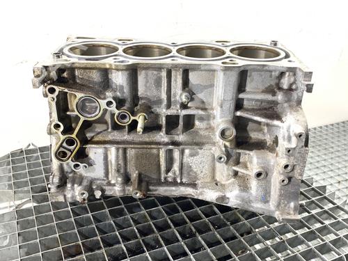 Used Engine (For Parts) Engine (For Parts) LEXUS NX (_Z1_) 300h AWD (AYZ15_) (155 hp) 39306026 39306026