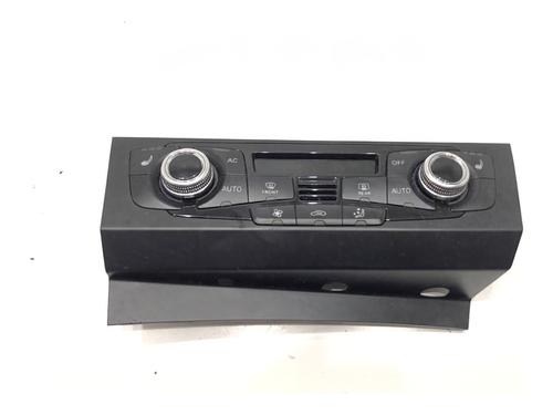 Used Climate control Climate control 39357807 39357807
