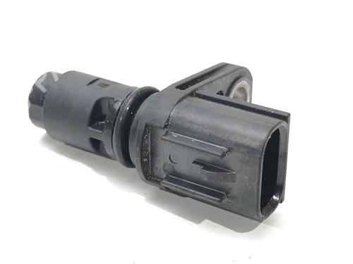 Electronic sensor TOYOTA COROLLA Saloon (_E21_) 1.6 VVTi Flexfuel (ZRE210_) | BP39273190M84 - Image 2
