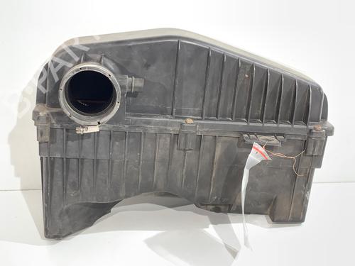 Luftfilter kasse PEUGEOT 301 1.6 VTi 115 | BP39376107M87 - Image 2