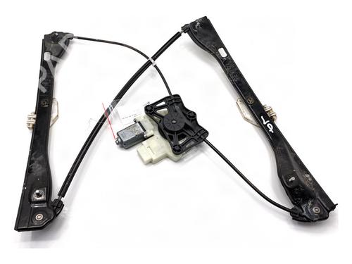 Used Front left window mechanism Front left window mechanism 39373024 39373024