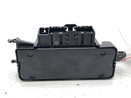 Electronic sensor BMW 1 (F20) 118 i | BP39290463M84 - Image 2