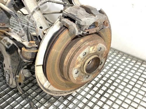 Bagaksel BMW X1 (E84) xDrive 28 i | BP39703685M2 - Image 6