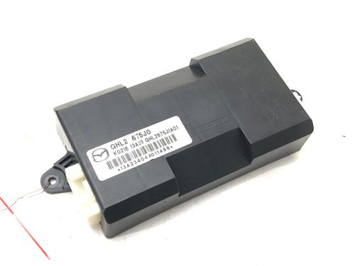 Used Electronic module Electronic module 39270395 39270395