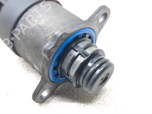 Electronic sensor HYUNDAI i30 Estate (GD) 1.4 CRDi | BP39269863M84 - Image 7