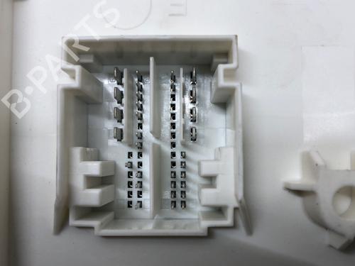 Electronic module MASERATI QUATTROPORTE VI 3.0 S Q4 | BP39269894M83  - Image 6