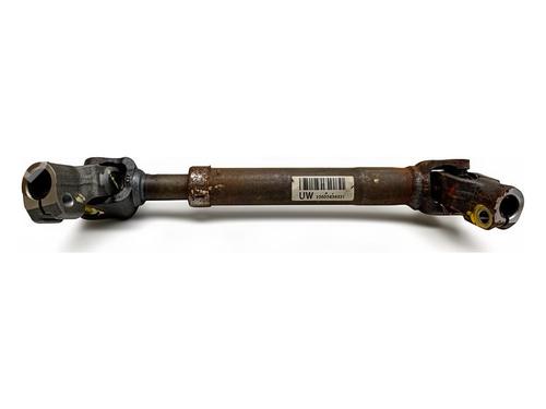 Used Steering column universal joint Steering column universal joint HYUNDAI i30 (GD) 1.4 (99 hp) 40033282 40033282