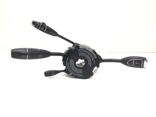 steering-column-stalk-mercedes-benz-s-class-w221-v221-2005-2006-2007-2008-2009-2010-2011-2012-2013-39940726 main image