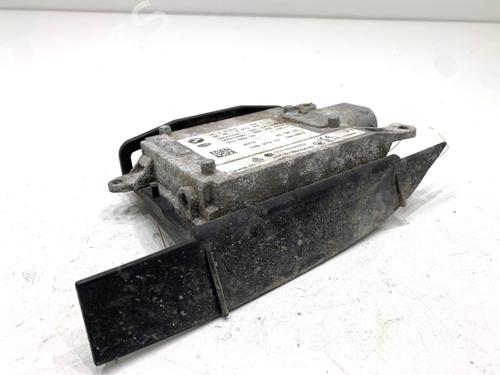 Electronic module BMW X3 (F25) xDrive 28 i | BP39325679M83 - Image 2