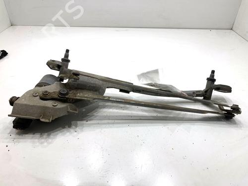 front-wipers-mechanism-ford-fiesta-vi-cb1-ccn-2008-39337990 main image