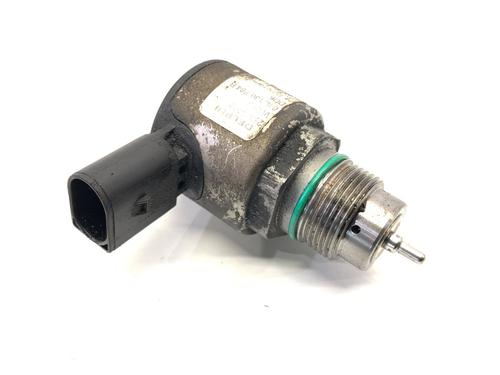 Electronic sensor VW GOLF VII Variant (BA5, BV5) 1.6 TDI | BP39309377M84 - Image 2