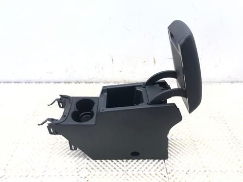 Bracciolo centrale SEAT ATECA (KH7, KHP) 2.0 TDI 4Drive | BP39359089I20 - Image 2