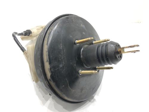 Used Servo brake Servo brake CITROËN C4 I (LC_) 1.6 HDi (109 hp) 39283968 39283968