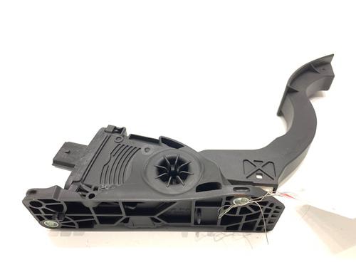 Pedal VOLVO V40 Hatchback (525) D2 | BP39304454I4 - Image 3