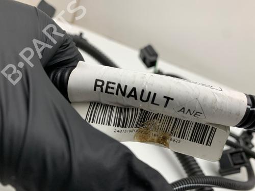 Wiring harness RENAULT CLIO V (B7_) 1.0 LPG (B7MT) | BP39643103E16 - Image 5
