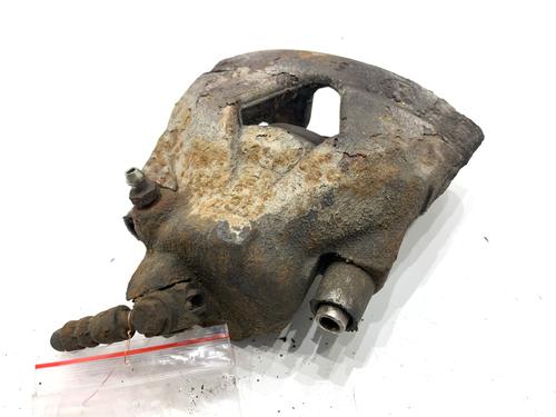 Left front brake caliper SEAT LEON (1M1) 1.8 20V T 4 | BP39318918M105 - Image 2