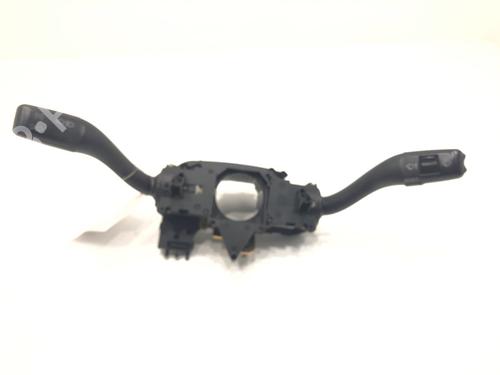 Used Steering column stalk Steering column stalk 39278090 39278090