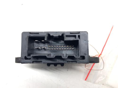 Electronic module FORD MONDEO V Turnier (CF) 1.5 TDCi | BP39271627M83 - Image 3