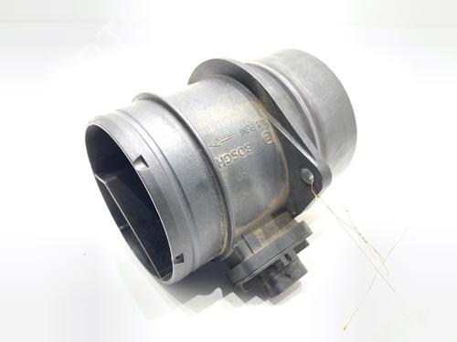 Used Mass air flow sensor Mass air flow sensor 39309893 39309893