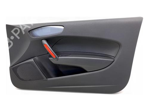 front-right-panel-audi-a1-8x1-8xk-2010-2011-2012-2013-2014-2015-2016-2017-2018-2019-39376221 main image