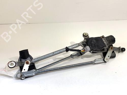 Vindrude Viskermekanisme SUZUKI VITARA (LY) 1.6 (APK 416) | BP39351428C83 - Image 2