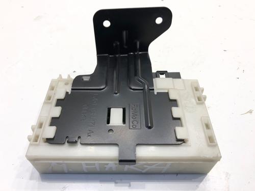 Electronic module FORD KUGA II (DM2) 2.0 TDCi 4x4 | BP39335133M83 - Image 2
