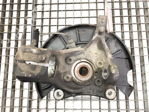 Right front steering knuckle VW PASSAT B7 Variant (365) 2.0 TDI | BP39322638M26 - Image 3