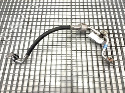 Used AC pipe AC pipe 39331018 39331018