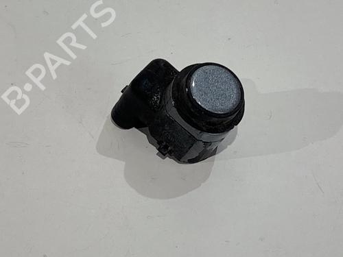 Used Electronic module Electronic module 39311284 39311284