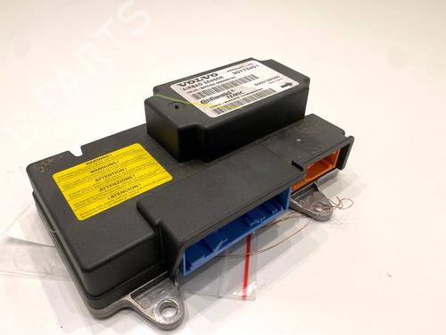 Used Electronic sensor Electronic sensor 39325364 39325364