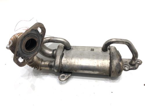 Used Egr Egr 39335291 39335291