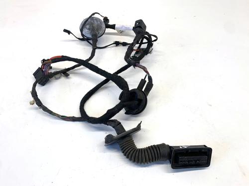 Used Wiring harness Wiring harness 39333468 39333468