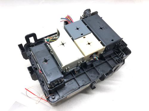 Fuse box CHEVROLET COBALT 2.2 | BP39269816E1 - Image 2