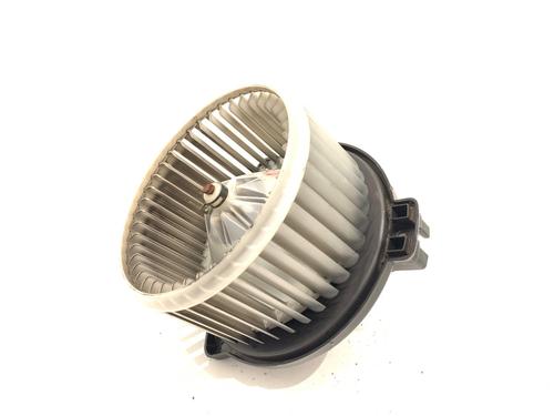 heater-blower-motor-toyota-corolla-_e12_-2001-2002-2003-2004-2005-2006-2007-2008-39291735 main image