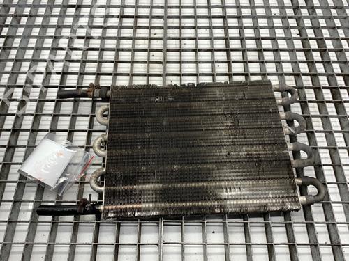 Oil radiator DODGE NITRO 2.8 CRD 4WD | BP39360995M33 - Image 4