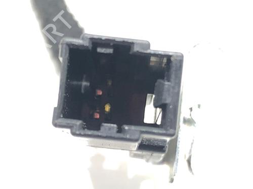 Front left interior door handle JEEP COMPASS (MP, M6, MV, M7) 1.3 | BP39280765I13 - Image 3
