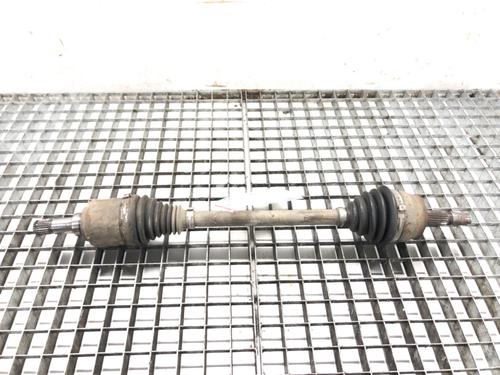 Used Left front driveshaft Left front driveshaft 39284283 39284283