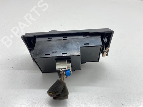 Mirror switch CHEVROLET CAPTIVA (C100, C140) 2.4 | BP39897943I25 - Image 2