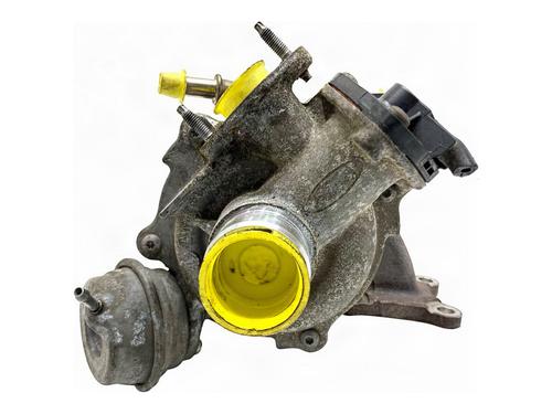 Used Turbocharger/Supercharger Turbocharger/Supercharger 39364388 39364388