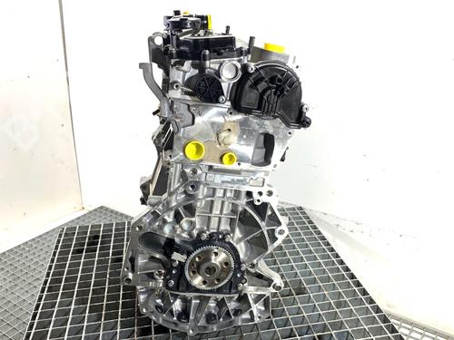Engine SKODA KAMIQ (NW4) 1.5 TSI | BP39347086M1 - Image 2