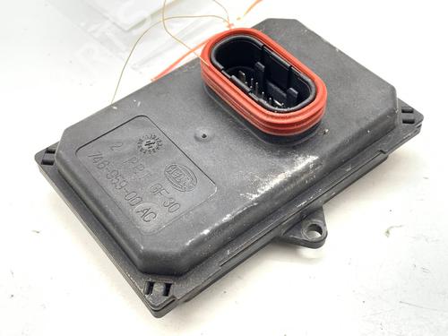 Electronic module SKODA SUPERB II (3T4) 1.4 TSI | BP39375256M83 - Image 2