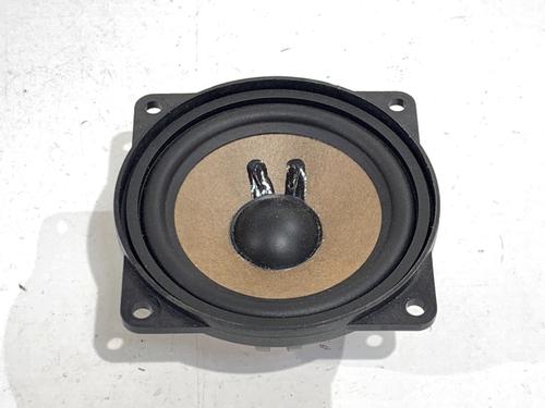 Speaker SKODA KAMIQ (NW4) 1.5 TSI | BP39341589E2 - Image 6