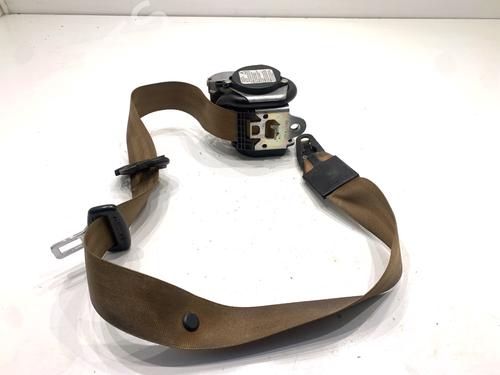 Front left seatbelt AUDI A6 C6 (4F2) 3.2 FSI | BP39314737I26 - Image 2