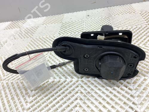 Gearstang BMW 5 (E60) 525 i | BP39497092M90 - Image 5